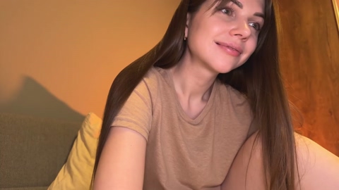 natalie_x  07-02-2023